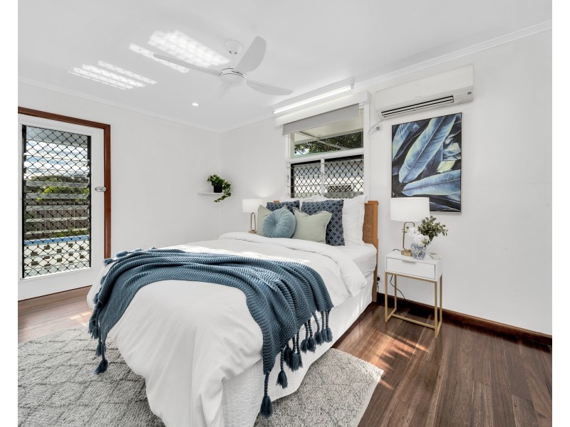 23 Henley Street, Earlville QLD 4870
