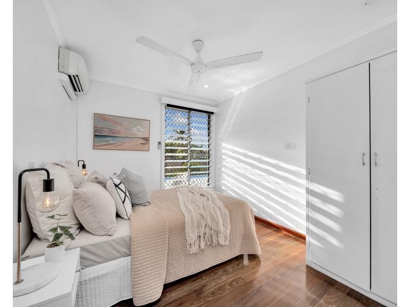 23 Henley Street, Earlville QLD 4870