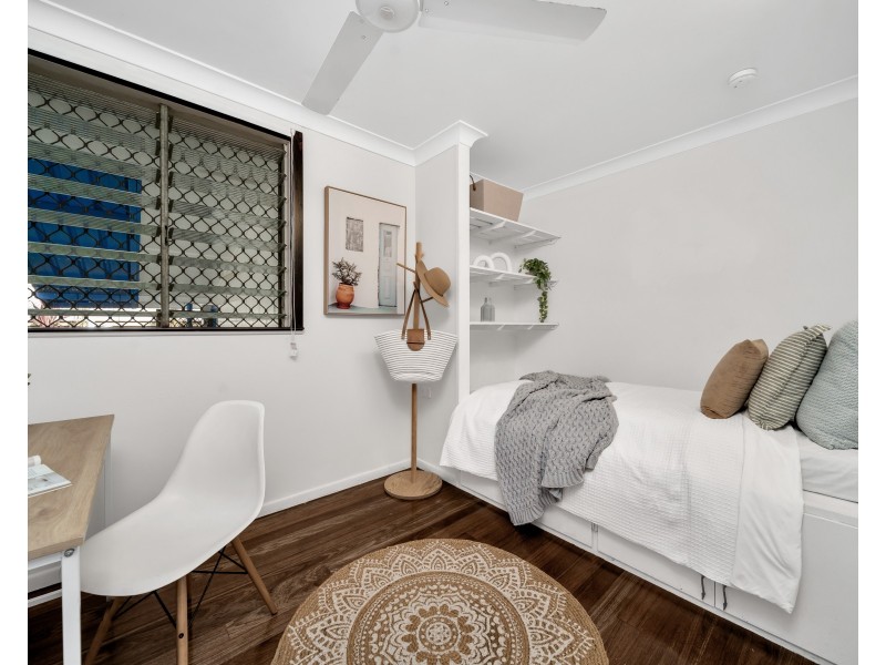 23 Henley Street, Earlville QLD 4870