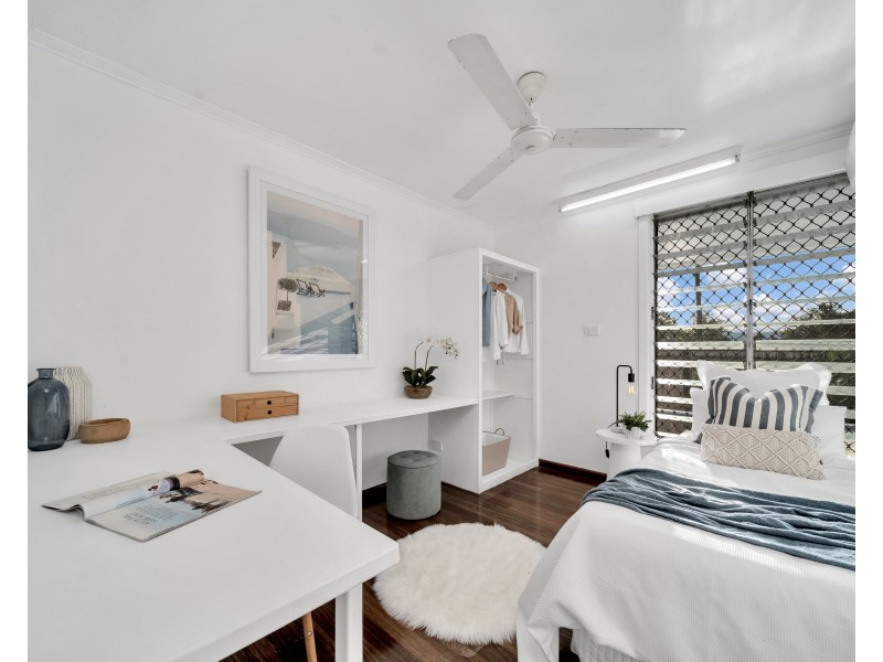 23 Henley Street, Earlville QLD 4870