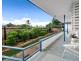 23 Henley Street, Earlville QLD 4870