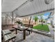 23 Henley Street, Earlville QLD 4870