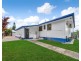 23 Henley Street, Earlville QLD 4870