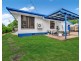 23 Henley Street, Earlville QLD 4870
