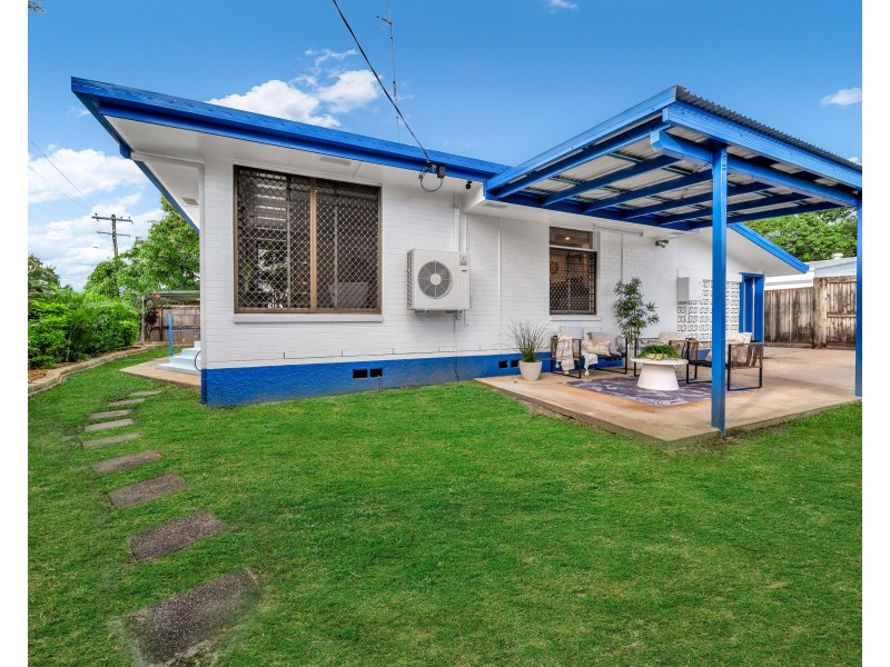 23 Henley Street, Earlville QLD 4870