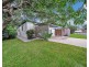 23 Henley Street, Earlville QLD 4870