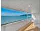 81/107 Esplanade, Cairns City QLD 4870