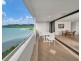 81/107 Esplanade, Cairns City QLD 4870