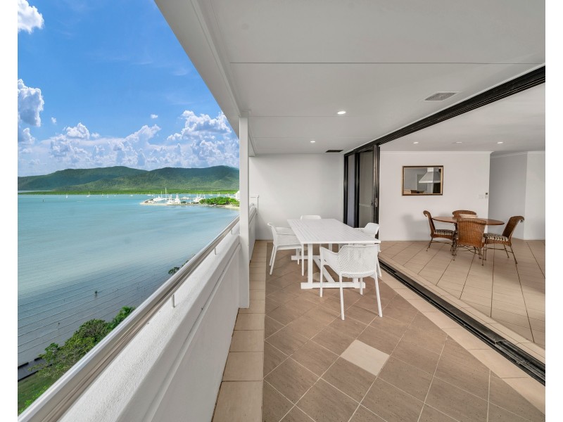 81/107 Esplanade, Cairns City QLD 4870