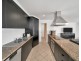 81/107 Esplanade, Cairns City QLD 4870