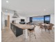 81/107 Esplanade, Cairns City QLD 4870