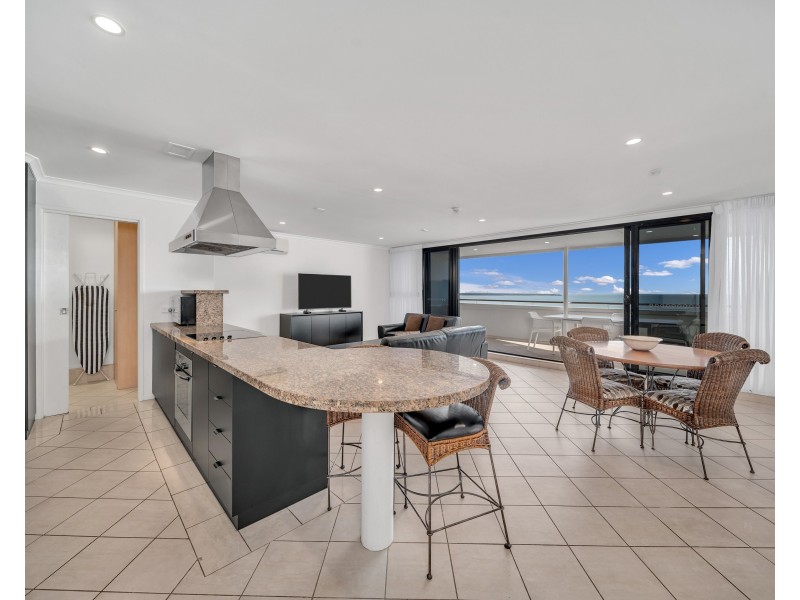 81/107 Esplanade, Cairns City QLD 4870