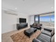 81/107 Esplanade, Cairns City QLD 4870