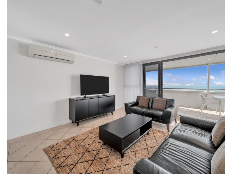 81/107 Esplanade, Cairns City QLD 4870