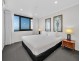 81/107 Esplanade, Cairns City QLD 4870