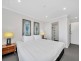 81/107 Esplanade, Cairns City QLD 4870