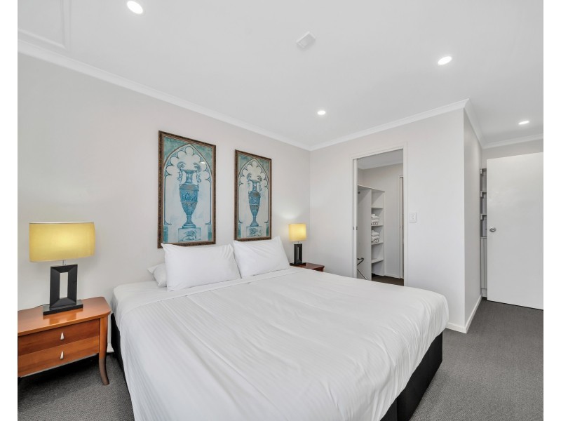 81/107 Esplanade, Cairns City QLD 4870