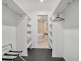 81/107 Esplanade, Cairns City QLD 4870