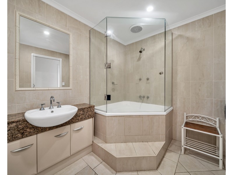 81/107 Esplanade, Cairns City QLD 4870