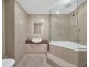 81/107 Esplanade, Cairns City QLD 4870