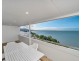 81/107 Esplanade, Cairns City QLD 4870