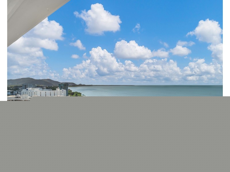 81/107 Esplanade, Cairns City QLD 4870