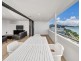 81/107 Esplanade, Cairns City QLD 4870