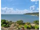 81/107 Esplanade, Cairns City QLD 4870