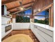 4 Cananga Close, Kamerunga QLD 4870