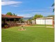 25 Hardy Road, Mount Sheridan QLD 4868