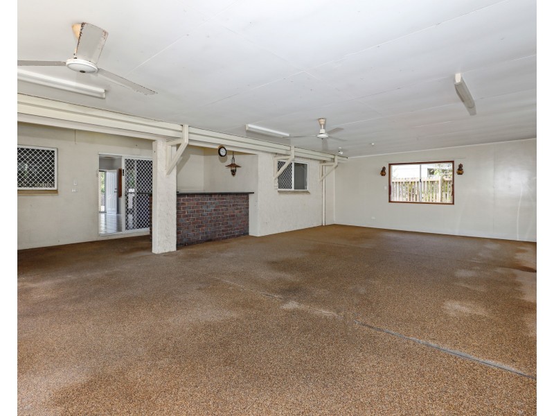 25 Hardy Road, Mount Sheridan QLD 4868