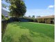 19 Hadrian Avenue, Mooroobool QLD 4870