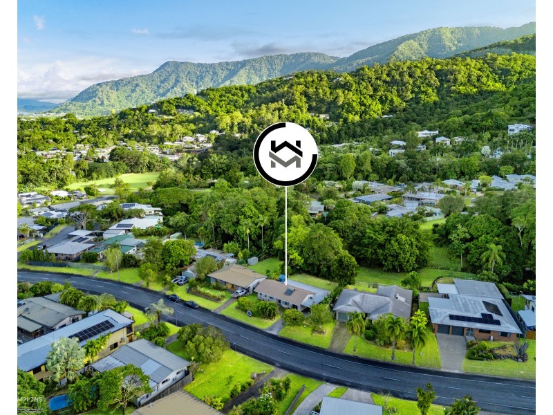 19 Hadrian Avenue, Mooroobool QLD 4870