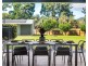 26-28 Burn Close, Gordonvale QLD 4865
