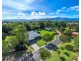 26-28 Burn Close, Gordonvale QLD 4865