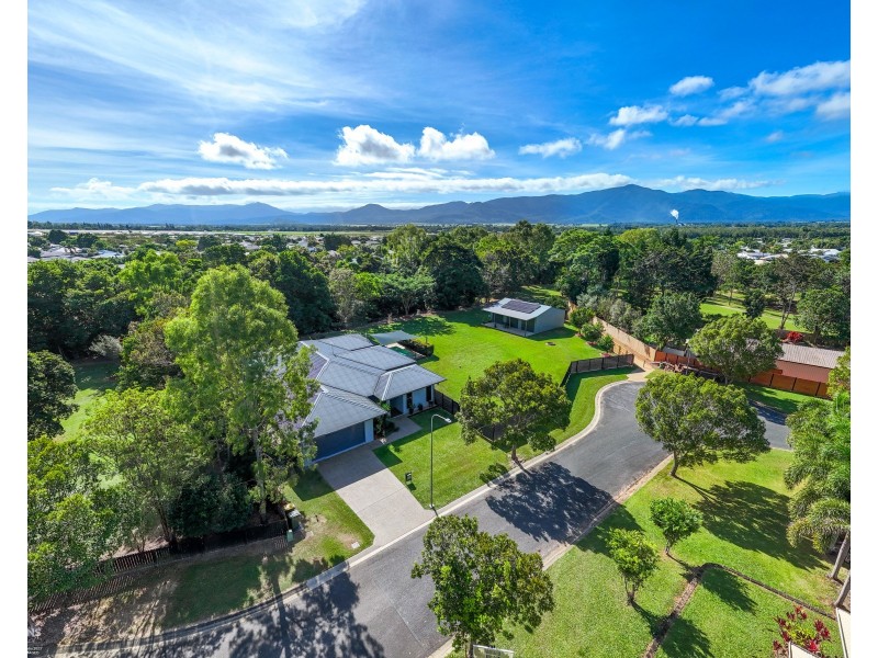 26-28 Burn Close, Gordonvale QLD 4865