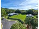 26-28 Burn Close, Gordonvale QLD 4865