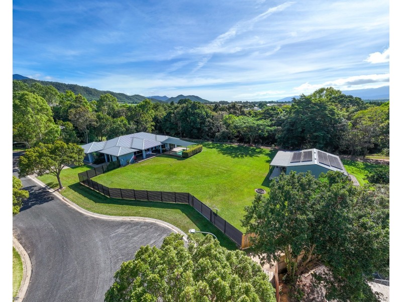 26-28 Burn Close, Gordonvale QLD 4865