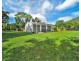 26-28 Burn Close, Gordonvale QLD 4865
