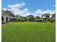 26-28 Burn Close, Gordonvale QLD 4865