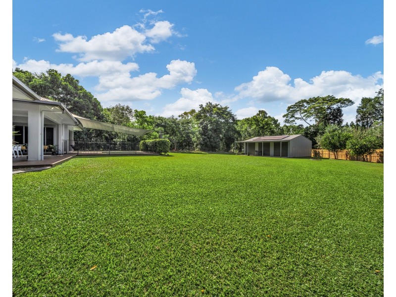 26-28 Burn Close, Gordonvale QLD 4865