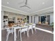 26-28 Burn Close, Gordonvale QLD 4865