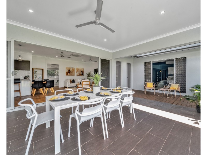 26-28 Burn Close, Gordonvale QLD 4865