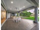 26-28 Burn Close, Gordonvale QLD 4865