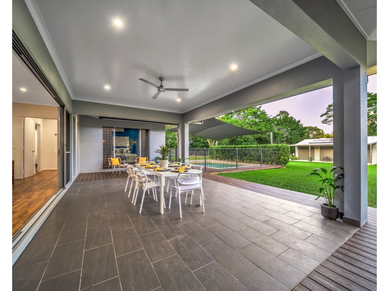 26-28 Burn Close, Gordonvale QLD 4865
