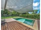 26-28 Burn Close, Gordonvale QLD 4865