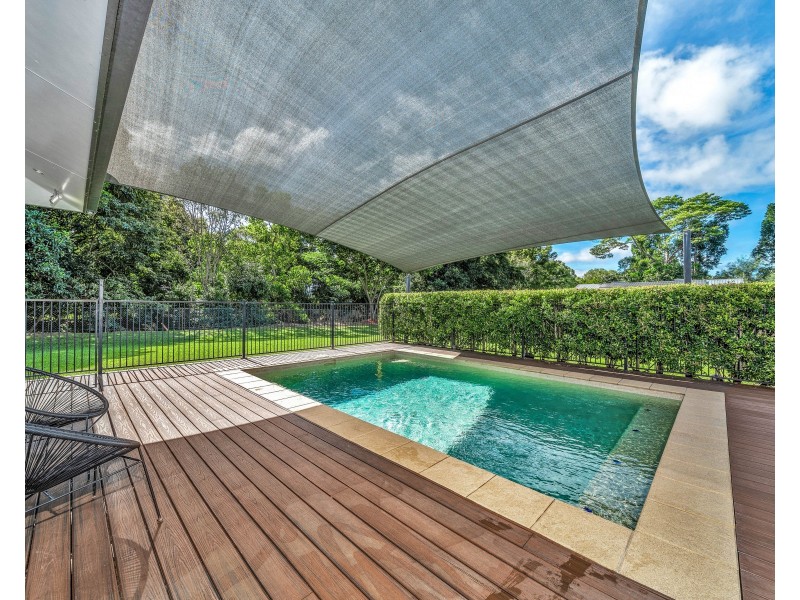 26-28 Burn Close, Gordonvale QLD 4865