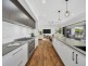 26-28 Burn Close, Gordonvale QLD 4865