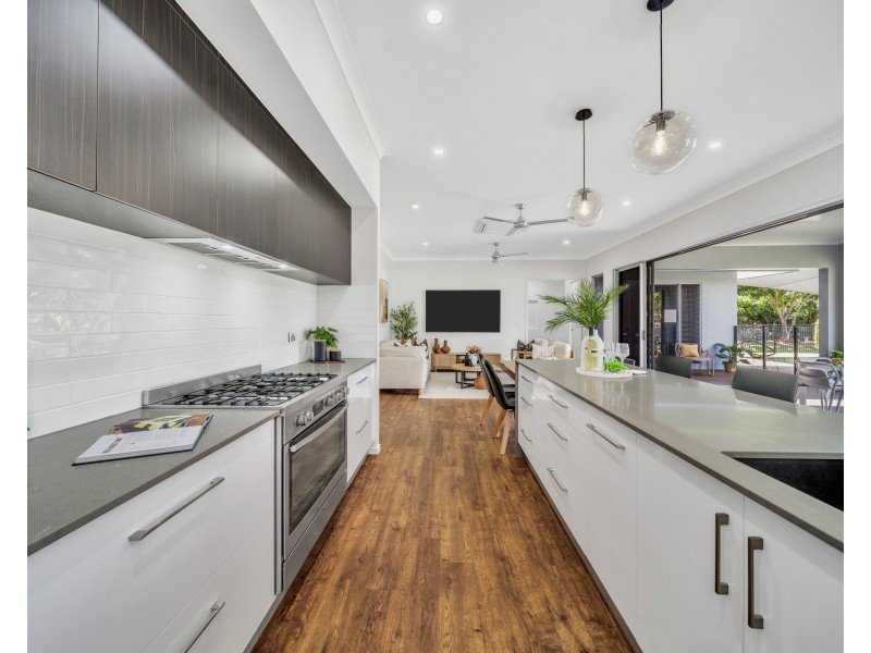 26-28 Burn Close, Gordonvale QLD 4865