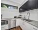26-28 Burn Close, Gordonvale QLD 4865